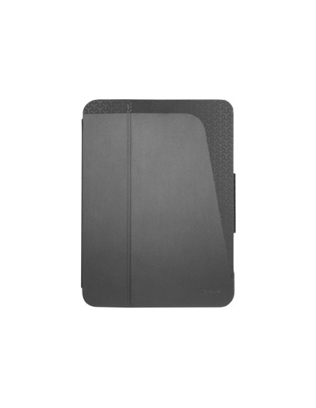 Funda tablet targus click - in 10.9 pulgadas ipad