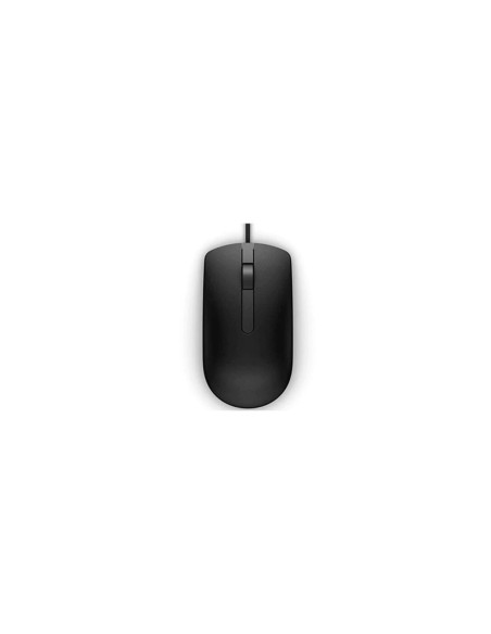 Mouse raton dell 570 - aais optico 3