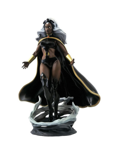 Figura diamond select toys marvel comic