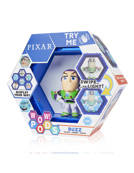 Figura wow! pod disney toy story