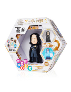 Figura wow! pod harry potter wizarding