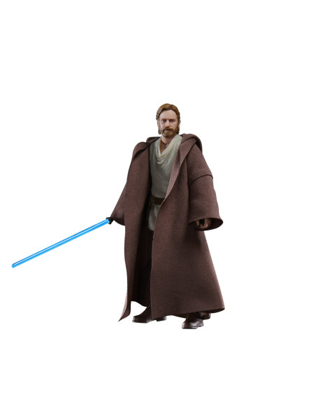 Obi wan kenobi wandering jedi fig