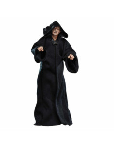 Figura hasbro star wars black series