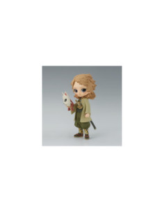 Figura banpresto demon slayer kimetsu no