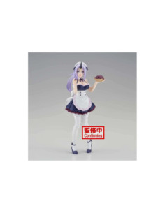 Figura banpresto that time i got