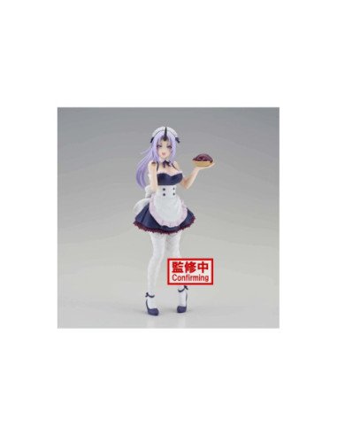 Figura banpresto that time i got