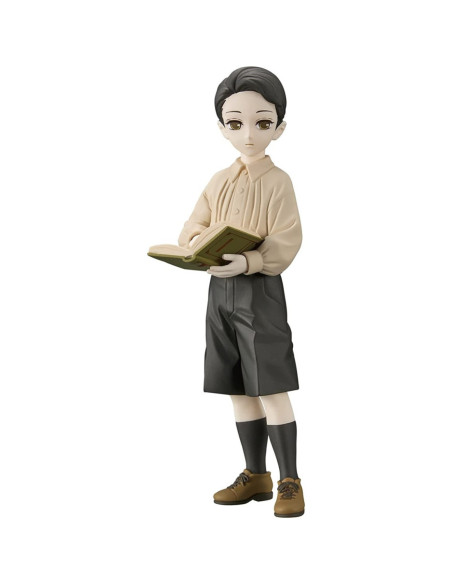 Figura banpresto demon slayer kimetsu no
