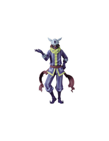 Figura banpresto that time i got