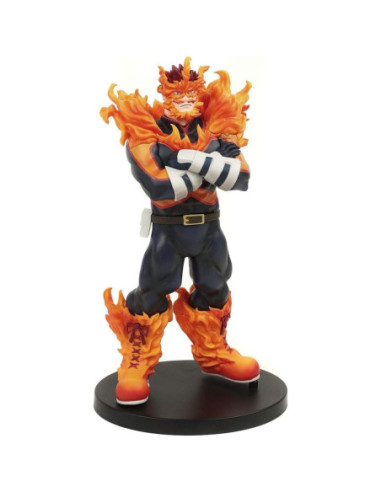 Figura banpresto my hero academia age