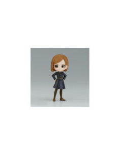 Figura banpresto q posket petit jujutsu