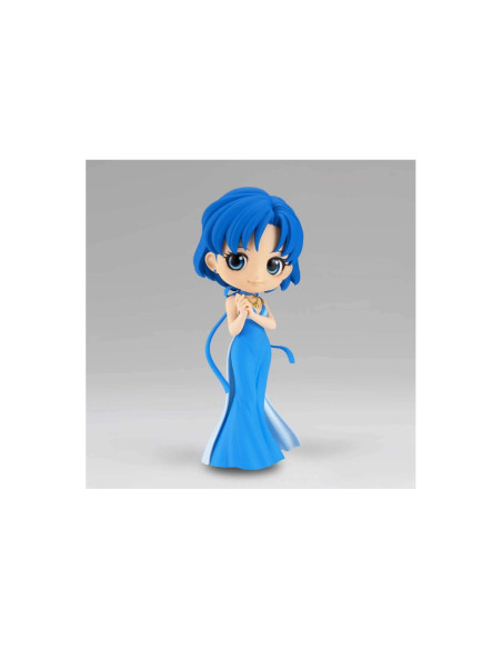 Figura banpresto q posket pretty guardian