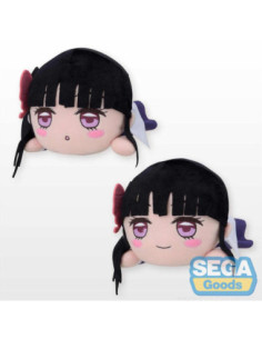 Peluche good smile company kimetsu no
