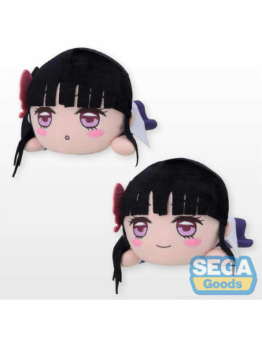 Peluche good smile company kimetsu no