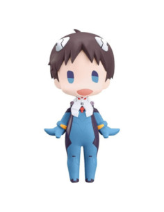 Figura good smile company rebuild of