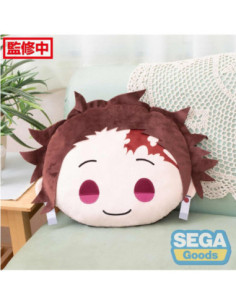 Peluche good smile company charamaru pm