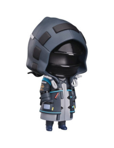 Figura good smile company nendoroid arknights