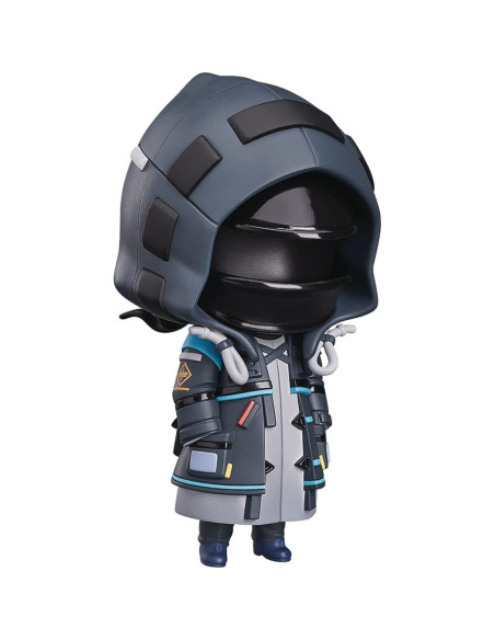 Figura good smile company nendoroid arknights