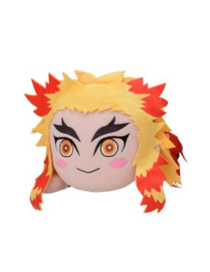 Peluche good smile company kimetsu no