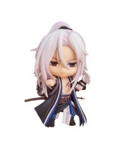 Figura good smile company nendoroid neo: