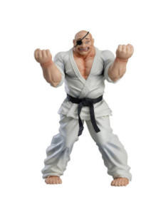 Figura good smile company pop up