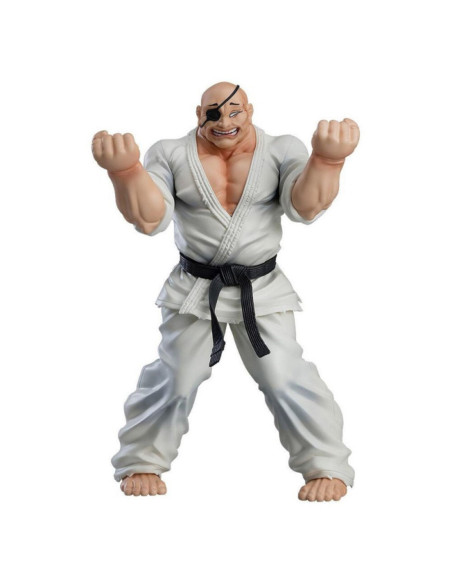 Figura good smile company pop up