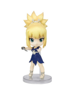 Figura tamashii nations figuarts mini dr.