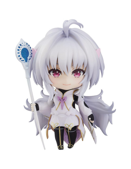 Figura good smile company nendoroid fate
