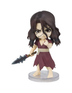 Figura tamashii nations figuarts mini dr