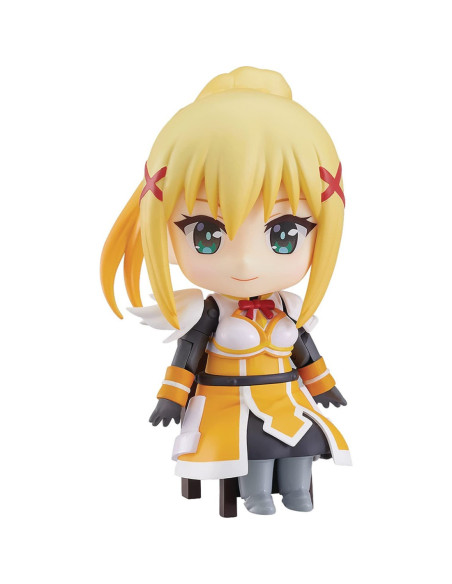Figura good smile company nendoroid kono