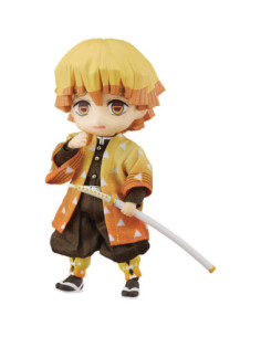 Figura good smile company nendoroid kimetsu