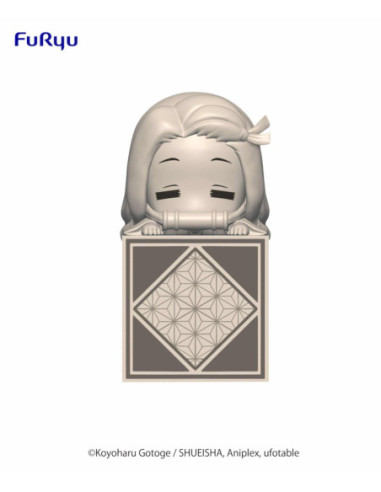 Figura good smile company hikkake demon