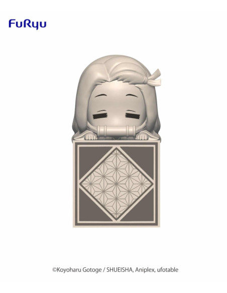 Figura good smile company hikkake demon