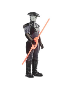 Figura hasbro fifth brother star wars