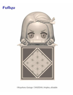 Figura good smile company hikkake kimetsu