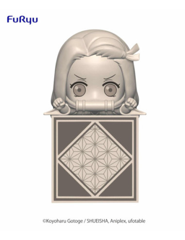 Figura good smile company hikkake kimetsu