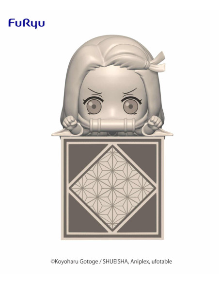 Figura good smile company hikkake kimetsu