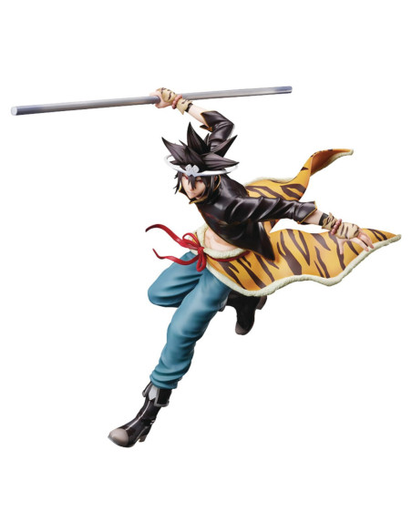 Figura good smile company the god