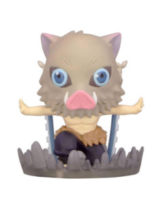 Figura good smile company kimetsu no