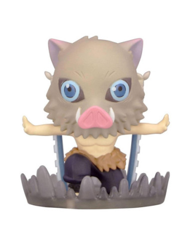 Figura good smile company kimetsu no