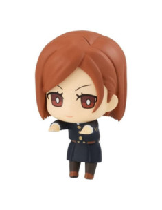 Figura good smile company noodle stopper