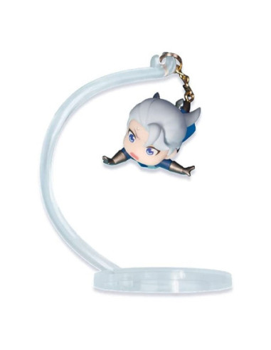 Figura good smile company chibi hang