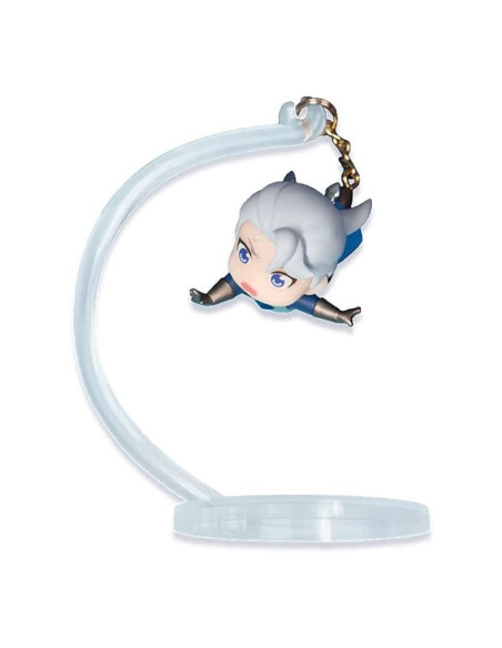 Figura good smile company chibi hang