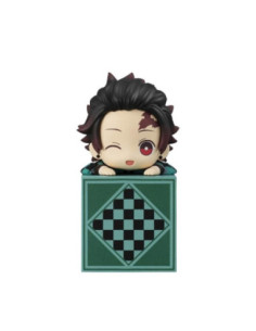 Figura good smile company hikkake kimetsu