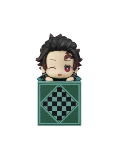 Figura good smile company hikkake kimetsu