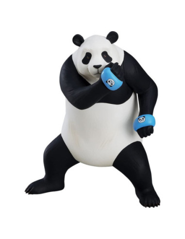 Figura good smile company pop up