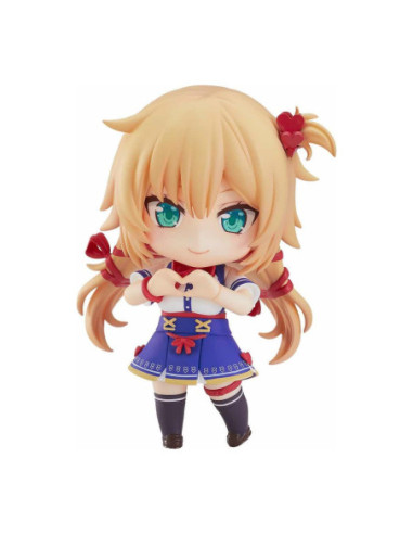 Figura good smile company nendoroid hololive