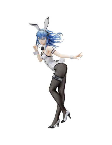 Figura good smile company beatless lacia