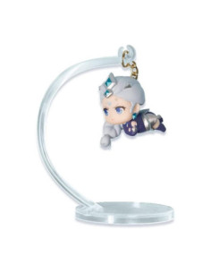 Figura good smile company chibi hang