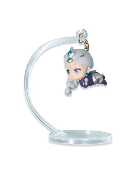 Figura good smile company chibi hang