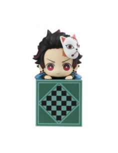 Figura good smile company hikkake kimetsu